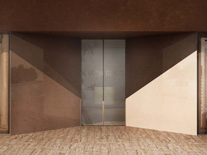 Immobilien in ALTANA LUXURY RESIDENCE — Schauen Sie sich die Immobiliensuchmaschine GEOLN.COM an. Foto 8