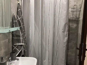 Mtatsminda上的一间卧室的公寓。买公寓第比利斯，Mtatsminda — 来自开发商和业主的房地产搜索引擎 GEOLN.COM. 照片 11