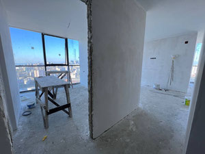 巴统的公寓 — 来自开发商和业主的房地产搜索引擎 GEOLN.COM. 照片 4