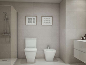 房地产在 Bagaria — look at the real estate search engine GEOLN.COM. 照片 8