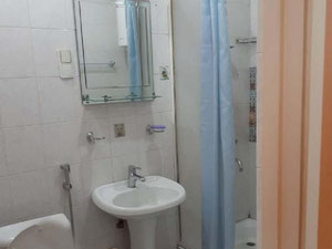 Saburtalo的4个房间的公寓。购买第比利斯的公寓 — 来自开发商和业主的房地产搜索引擎 GEOLN.COM. 照片 8