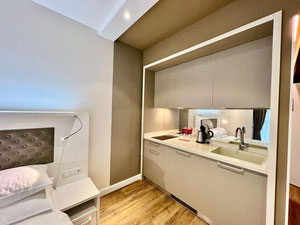 联盟宫工作室 — 来自开发商和业主的房地产搜索引擎 GEOLN.COM. 照片 3