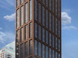 房地产在 The Sutton — look at the real estate search engine GEOLN.COM. 照片 2