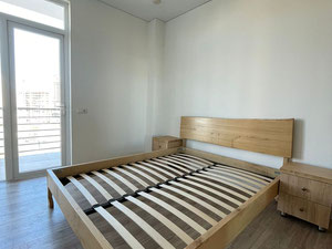 巴统待售公寓 — 来自开发商和业主的房地产搜索引擎 GEOLN.COM. 照片 3