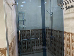 一室公寓出售 — 来自开发商和业主的房地产搜索引擎 GEOLN.COM. 照片 6