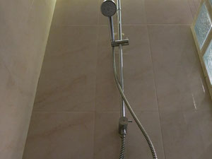 Orbi Sea Towers待售一卧室公寓 — 来自开发商和业主的房地产搜索引擎 GEOLN.COM. 照片 11