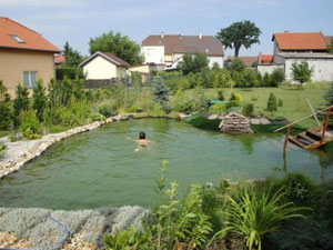 სახლი ჩეხეთში, პრაღა, კატერჟინკი იყიდება — უძრავი ქონების ყიდვა და მფლო ბელებისგან GEOLN.COM. ფოტო 12