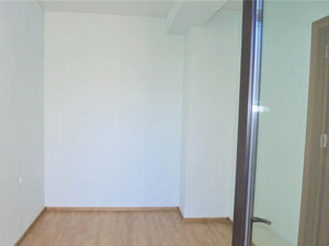 דירת 3 חדרים בורקטילי. דירה ללא מתווך בטביליסי — חיפוש נדל"ן מפרטי ומקבלן GEOLN.COM. תמונה 9