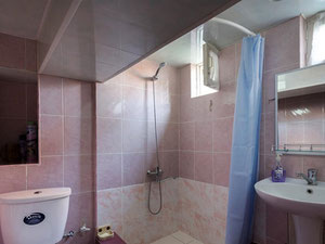 Приватний будинок в Сололакі. Купити будинок в Тбілісі, Сололакі — Пошуковик нерухомості від забудовників і власників GEOLN.COM. Фото 5