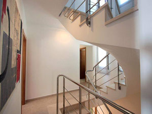 西班牙别墅，瓦伦西亚，莫莱拉 — 来自开发商和业主的房地产搜索引擎 GEOLN.COM. 照片 13