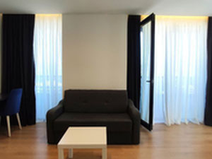 דירה למכירה ב-White Sails — חיפוש נדל"ן מפרטי ומקבלן GEOLN.COM. תמונה 4