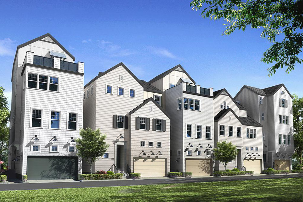 房地产在 Woodshire Village Estates — look at the real estate search engine GEOLN.COM. 照片 1