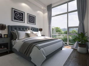 Nieruchomości w Trend Living — spójrz na wyszukiwarkę nieruchomości GEOLN.COM. Zdjęcie 3