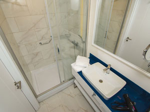 奥比城待售一室公寓 — 来自开发商和业主的房地产搜索引擎 GEOLN.COM. 照片 7