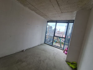 出售位于英雄大道的白色框架 — 来自开发商和业主的房地产搜索引擎 GEOLN.COM. 照片 2