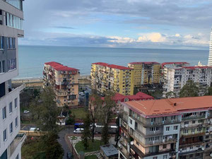 出售两房公寓 — 来自开发商和业主的房地产搜索引擎 GEOLN.COM. 照片 15