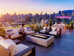 Immobilien in Elenore On Fifth — Schauen Sie sich die Immobiliensuchmaschine GEOLN.COM an. Foto 3