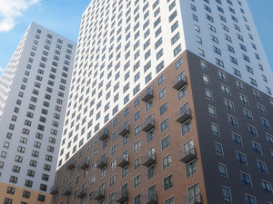 房地产在 Stolichniye Polyany — look at the real estate search engine GEOLN.COM. 照片 4