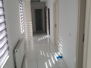 Türkei. Antalya. Wohnung 150m2. — Immobilien-Suchservice von Bauträgern und Eigentümern GEOLN.COM. Foto 9