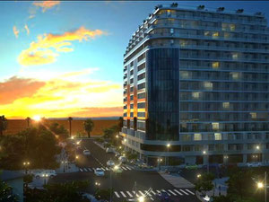 Нерухомість в Sunrise — дивіться на пошуковику нерухомості GEOLN.COM. Фото 2