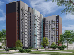 Propiedad en venta en Union — mira el buscador inmobiliario GEOLN.COM. Foto 3