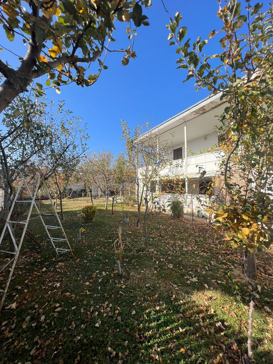 房子 — 来自开发商和业主的房地产搜索引擎 GEOLN.COM. 照片 1