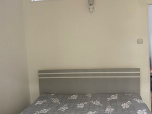 巴统巴统公寓 — 来自开发商和业主的房地产搜索引擎 GEOLN.COM. 照片 6