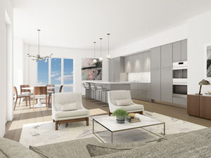 房地产在 Peoria Green — look at the real estate search engine GEOLN.COM. 照片 7