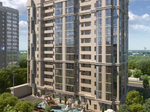 房地产在 Graff Suvorov — look at the real estate search engine GEOLN.COM. 照片 2