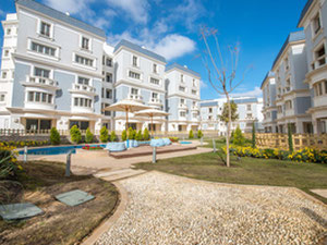 Нерухомість в Mountain View Executive — дивіться на пошуковику нерухомості GEOLN.COM. Фото 2