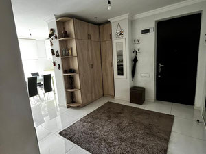 for sale — Пошуковик нерухомості від забудовників і власників GEOLN.COM. Фото 4