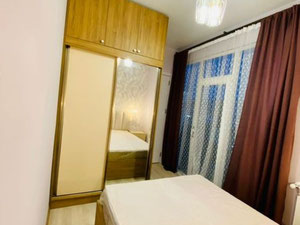 Apartment in Batumi — Find off-plan property or real estate resale directly from developers and owners GEOLN.COM. Photo 4