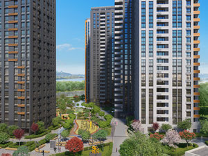 房地产在 Seven — look at the real estate search engine GEOLN.COM. 照片 2