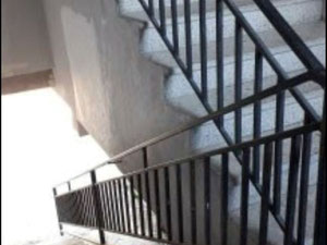 巴统公寓 — 来自开发商和业主的房地产搜索引擎 GEOLN.COM. 照片 13