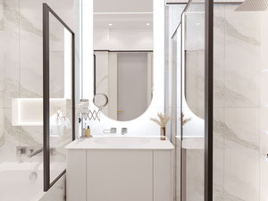 温德姆大酒店家庭俱乐部 — 来自开发商和业主的房地产搜索引擎 GEOLN.COM. 照片 18