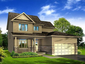 უძრავი კონება eQuinelle — გადახედეთ უძრავი ქონების საძიებო სისტემას GEOLN.COM. ფოტო 3