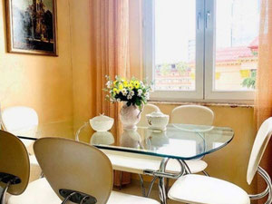 Продається 2-кімнатна квартира. — Пошуковик нерухомості від забудовників і власників GEOLN.COM. Фото 6