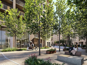 房地产在 The Verdean — look at the real estate search engine GEOLN.COM. 照片 3