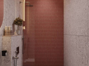 Modern Apartment for Sale — Find off-plan property or real estate resale directly from developers and owners GEOLN.COM. Photo 10