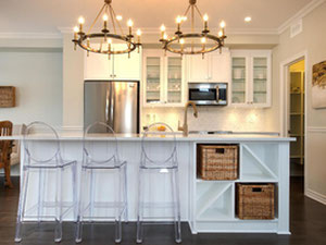 房地产在 Findlay Creek Village — look at the real estate search engine GEOLN.COM. 照片 4