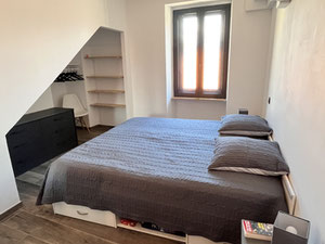 卡尔维中心的复式公寓 — 来自开发商和业主的房地产搜索引擎 GEOLN.COM. 照片 4