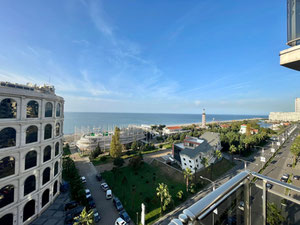 奥碧海塔出售全海景2房公寓 — 来自开发商和业主的房地产搜索引擎 GEOLN.COM. 照片 15