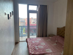 נמכרת דירה ב-Guru Residence — חיפוש נדל"ן מפרטי ומקבלן GEOLN.COM. תמונה 4