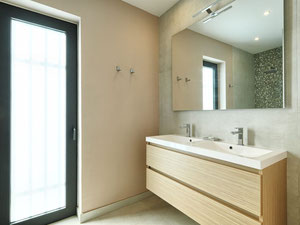 וילה 4 חדרי שינה 380 מ"ר בלה אלקריה, ספרד — חיפוש נדל"ן מפרטי ומקבלן GEOLN.COM. תמונה 8