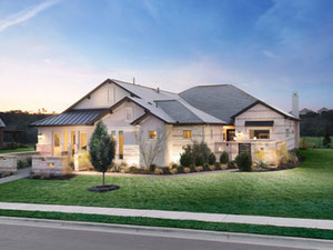 უძრავი კონება Belterra — გადახედეთ უძრავი ქონების საძიებო სისტემას GEOLN.COM. ფოტო 9