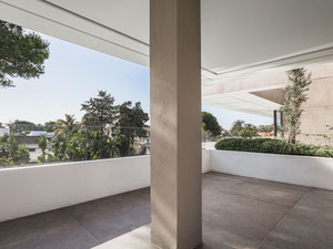 别墅 6 间卧室 1204 平方米，位于西班牙伊萨巴 — 来自开发商和业主的房地产搜索引擎 GEOLN.COM. 照片 4