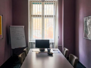 ბინა ჩეხეთში, პრაღა, ნოვე მესტო იყიდება — უძრავი ქონების ყიდვა და მფლო ბელებისგან GEOLN.COM. ფოტო 11