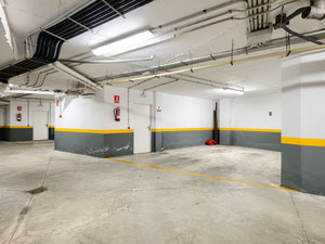 Townhouse 3 bedrooms 173 m² in La Alqueria, Spain — Find off-plan property or real estate resale directly from developers and owners GEOLN.COM. Photo 34