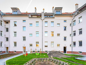 房地产在 EHRLICH:herrlich — look at the real estate search engine GEOLN.COM. 照片 2