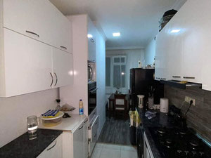 巴统公寓 — 来自开发商和业主的房地产搜索引擎 GEOLN.COM. 照片 5